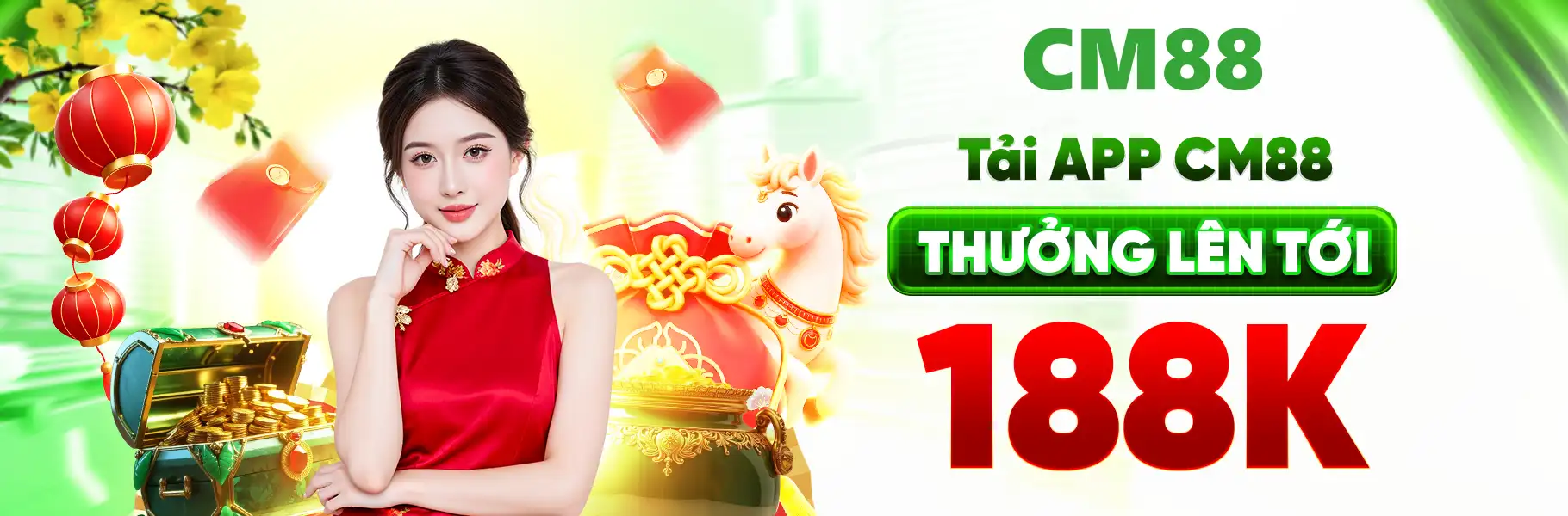 CM88 🎖️ Bky.radio.am Link Vào Trang Chủ CM88.COM Tháng 10 ✔️